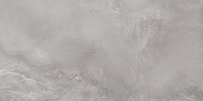 Керамогранит Elixir Gray (60x120) 60120ELX15P