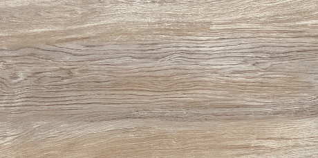 Плитка настенная Detroit Wood (24.9x50) WT9DET08
