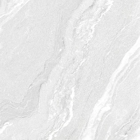 Керамогранит Nexstone (57x57) GFU57NXT00R