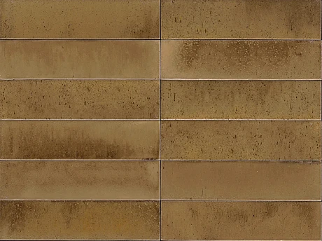 Керамогранит Marazzi Lume 6x24 Ma9k Beige Lux
