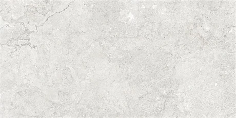 Керамогранит Gobi Pearl Mt (60x120) Rect (s-tech) CAN5GOBIPDQA
