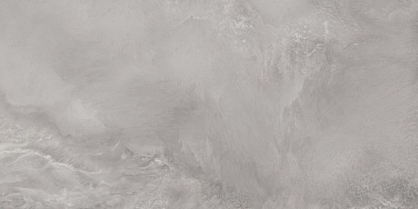 Керамогранит Elixir Gray (60x120) 60120ELX15P