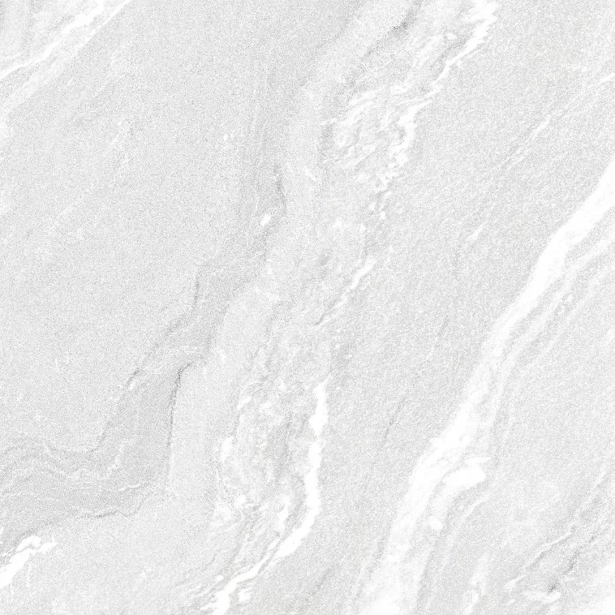 Керамогранит Nexstone (57x57) GFU57NXT00R GFU57NXT00R