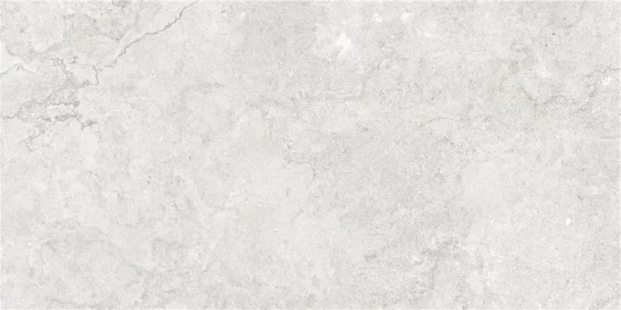 Керамогранит Gobi Pearl Mt (60x120) Rect (s-tech) CAN5GOBIPDQA CAN5GOBIPDQA