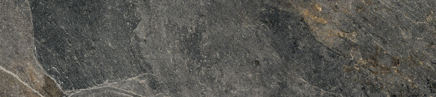 Керамогранит Santorini Black  (20x90) GP2090SNN99L GP2090SNN99L