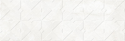 Плитка настенная Mars (20x60) TWA11MAS024