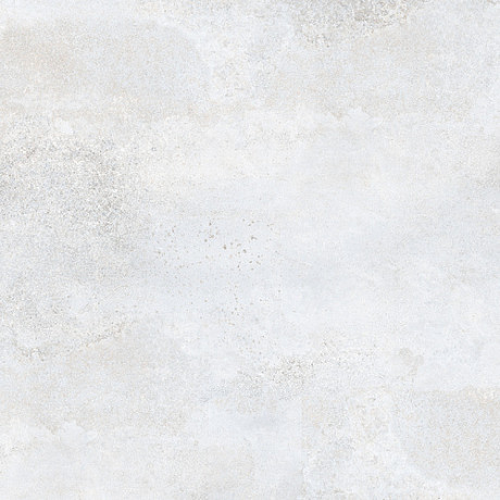 Керамогранит White (75x75) 857