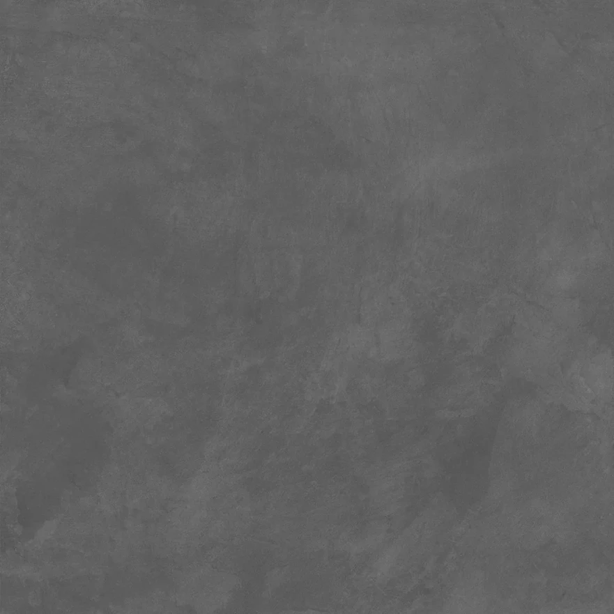 Керамогранит Cemento Grafito Matt 60x60 CE0H59M01