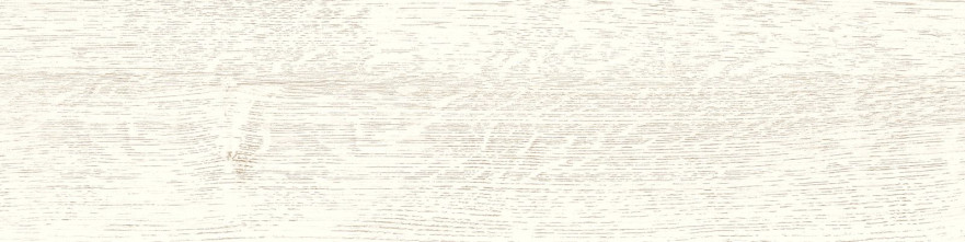 Керамогранит Mainau Crema (15.1x60.2) GP1560MNU01 GP1560MNU01