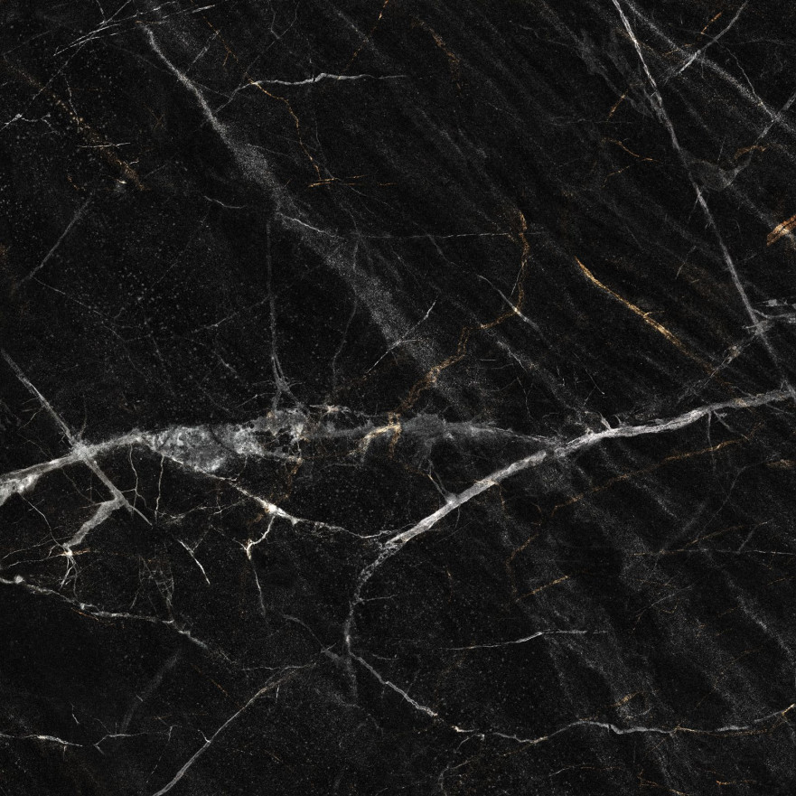 Керамогранит Design Stone Marquina (20x20) GP2020DNS99 GP2020DNS99