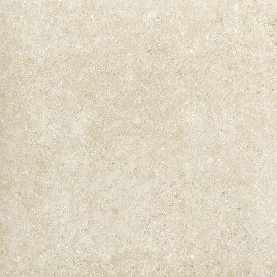 Керамогранит Auris Sand 60 Ret 610010000709 (60x60)