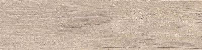 Керамогранит Monte Verde Beige (20x80) MN 1