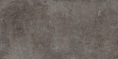 Керамогранит Drift Grey (80x160) Ret 610010001664