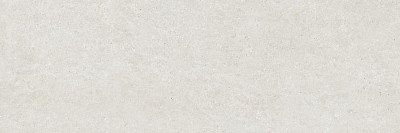 Керамогранит Beren Light Grey Ductile Natural 90x270