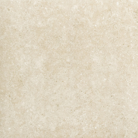 Керамогранит Auris Sand 60 Ret 610010000709 (60x60)
