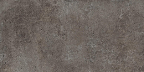 Керамогранит Drift Grey (80x160) Ret 610010001664