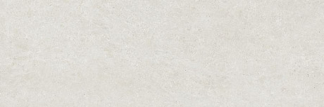 Керамогранит Beren Light Grey Ductile Natural 90x270