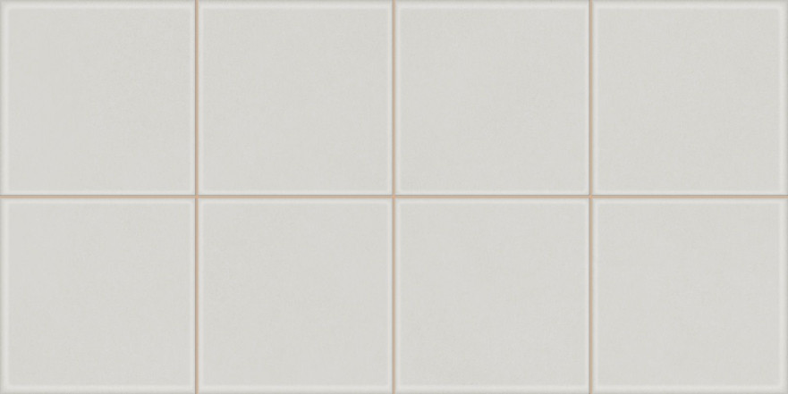 Плитка настенная Design Art Gray (30x60) WT36DST25 WT36DST25