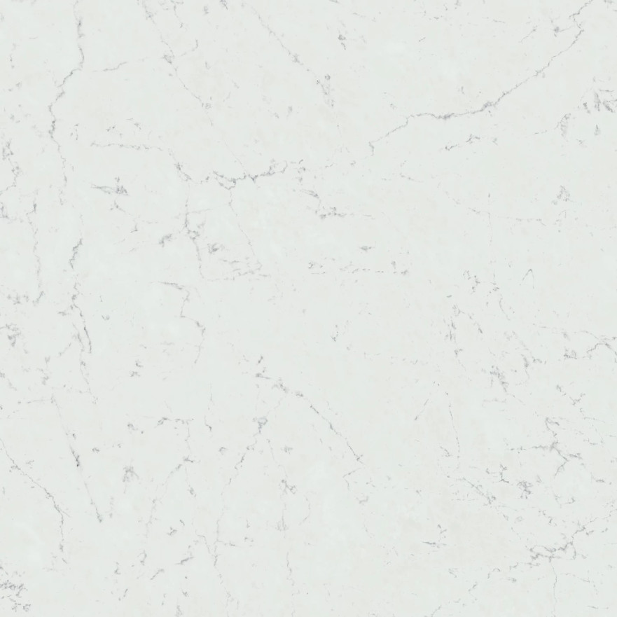 Marvel Carrara Pure 120x120 Lapp. AZTU AZTU