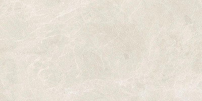Керамогранит Vonn Light Honed 6mm 120x270