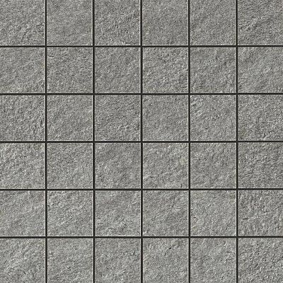 Klif Grey Mosaico AN48