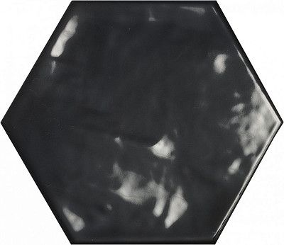 EC.B.Chiara negro hex (20x24)