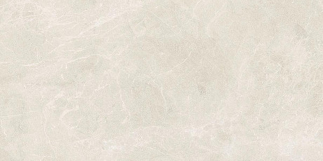 Керамогранит Vonn Light Honed 6mm 120x270