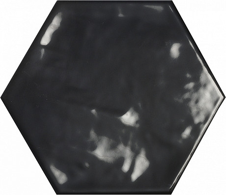 EC.B.Chiara negro hex (20x24)