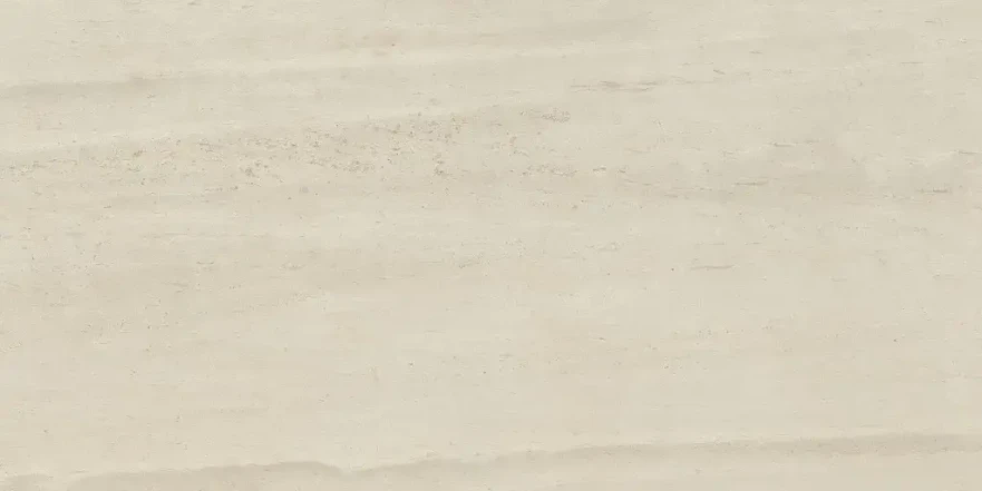 Portraits Faro (60x120) Rt ADAF