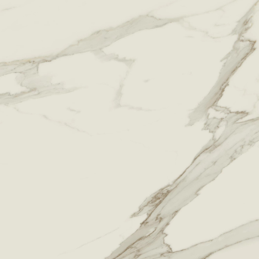 Керамогранит Empire Arabescato Ret 610010002190 (60x60) 610010002190