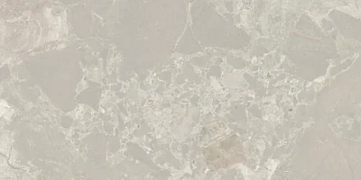 Керамогранит Aurora Taupe Honed Rect (60x120) A040242