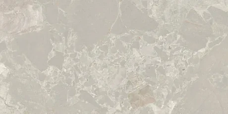 Керамогранит Aurora Taupe Honed Rect (60x120) A040242