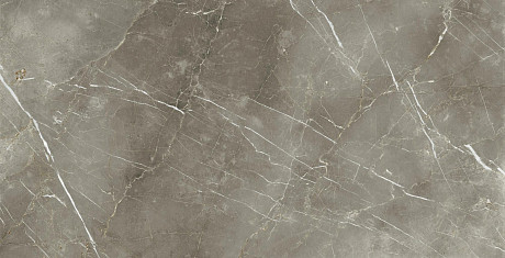 Керамогранит Stellaris Tuscania Grey (80x160) 610010002843