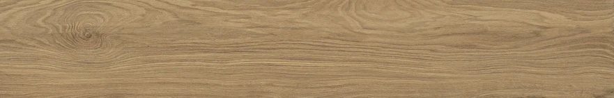 Taos Honey (24x151x0,9)