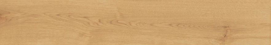 Керамогранит Exence Almond (20x120) AO48 AO48