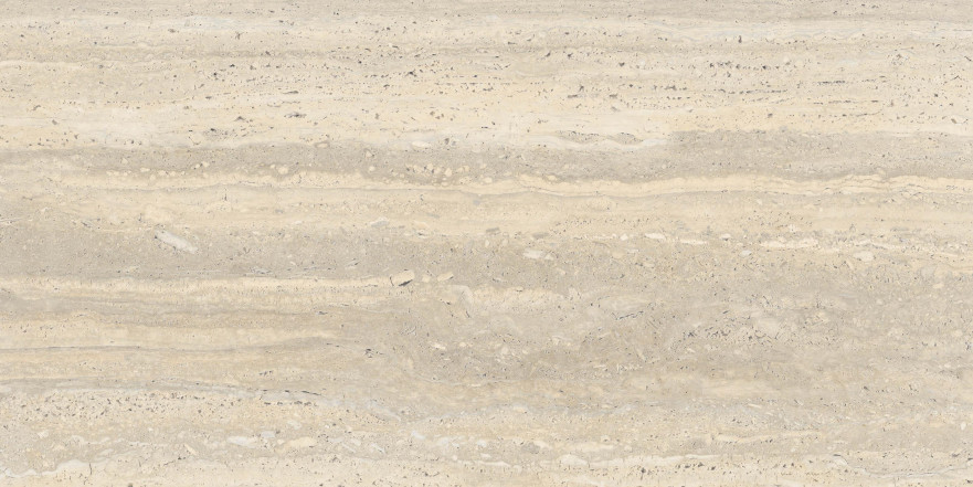 Керамогранит 0010009 Crema Nat Rett (60x120) 0010009