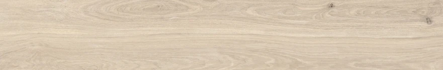 Taos Maple (24x151x0,9)