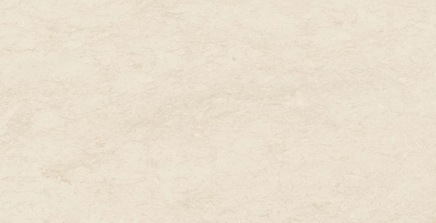 Lims Ivory 40x80 A3HO A3HO