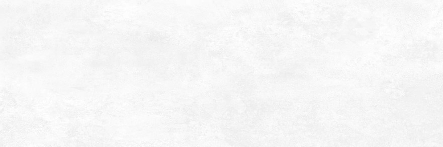 Плитка настенная Oxide (24.6x74) TWU12OXD07R TWU12OXD07R