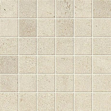 Мозаика Wise Ice Mist Mosaic Lap 610110000368 (30x30)