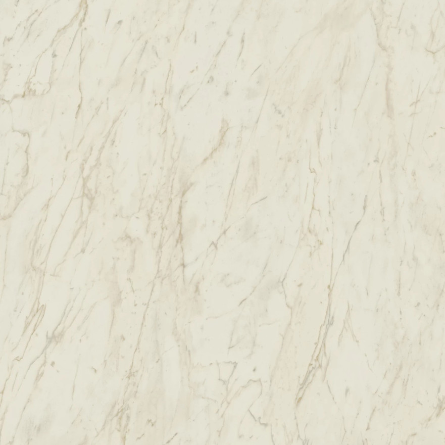 Marvel Cremo Delicato 120x120 Lapp. AY2U AY2U