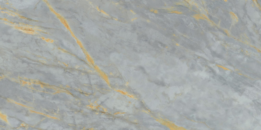 Керамогранит Epoque 21 Grigio Etr. Ant R(60x120) PF60009342 (60x120) PF60009342