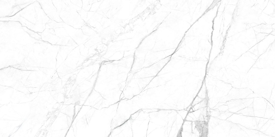 Керамогранит Marmomac (60x120) 60120MMM00P 60120MMM00P