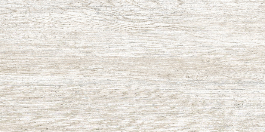 Плитка настенная Wood (24.9x50) TWU09WOD004 TWU09WOD004