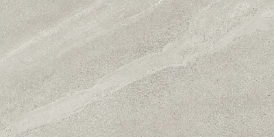 Limestone White (60x120)
