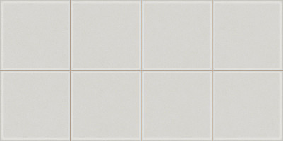 Плитка настенная Design Art Gray (30x60) WT36DST25