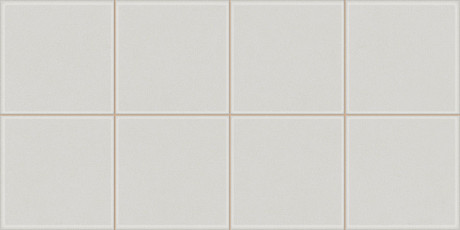 Плитка настенная Design Art Gray (30x60) WT36DST25