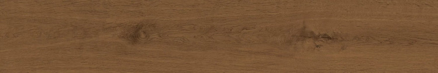 Heartwood Brandy 20x120 AL85 AL85