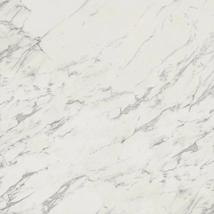Marvel Calacatta Extra 120x120 A20Y A20Y
