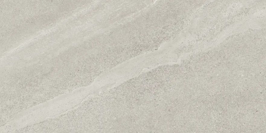 Limestone White (60x120) LIMWHI60120